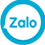 zalo1