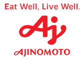 AJINOMOTO