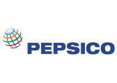 PEPSICO