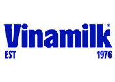 VINAMILK